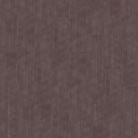 Кварцвиниловые полы Interface Drawn Lines A00911 Amethyst  | FLOORDEALER